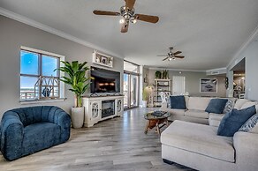 North Beach Resort & Villas