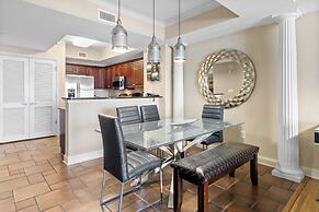 North Beach Resort & Villas
