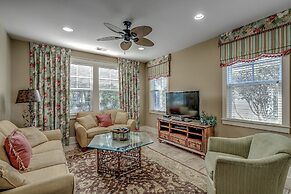 North Beach Resort & Villas
