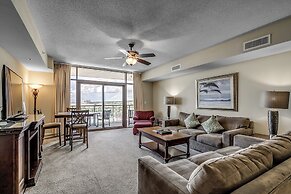 North Beach Resort & Villas