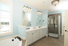 North Beach Resort & Villas