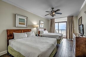 North Beach Resort & Villas