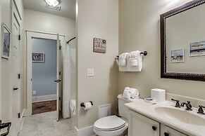 North Beach Resort & Villas