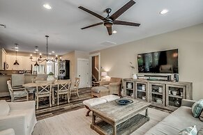 North Beach Resort & Villas