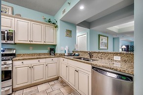 North Beach Resort & Villas