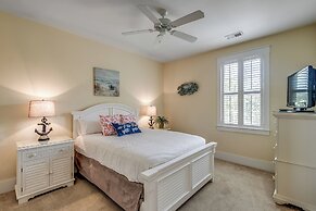 North Beach Resort & Villas