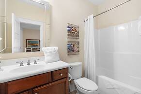 North Beach Resort & Villas