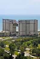 North Beach Resort & Villas