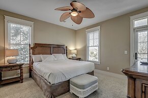 North Beach Resort & Villas