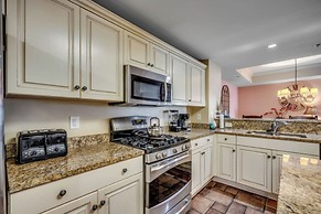 North Beach Resort & Villas