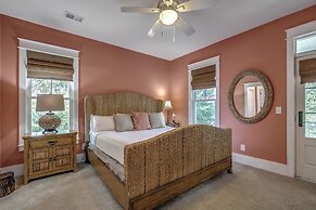 North Beach Resort & Villas