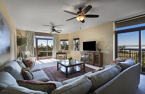 North Beach Resort & Villas