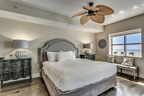 North Beach Resort & Villas