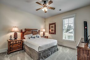 North Beach Resort & Villas