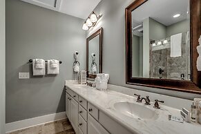 North Beach Resort & Villas