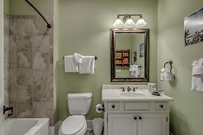 North Beach Resort & Villas