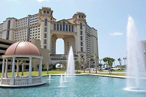North Beach Resort & Villas