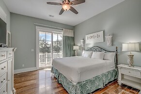 North Beach Resort & Villas