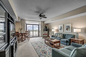 North Beach Resort & Villas