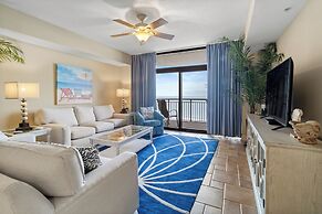 North Beach Resort & Villas