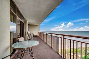 North Beach Resort & Villas