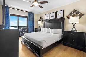 North Beach Resort & Villas