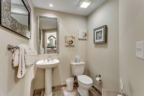 North Beach Resort & Villas
