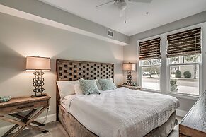 North Beach Resort & Villas