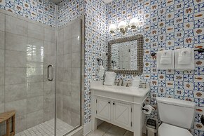 North Beach Resort & Villas