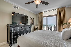 North Beach Resort & Villas