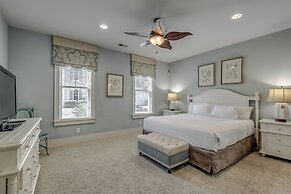 North Beach Resort & Villas