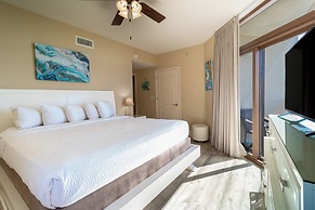 North Beach Resort & Villas