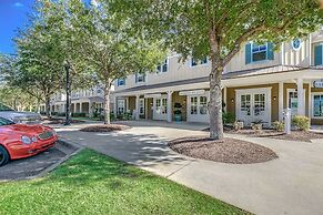 North Beach Resort & Villas