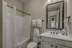 North Beach Resort & Villas