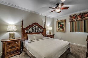 North Beach Resort & Villas