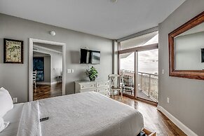 North Beach Resort & Villas