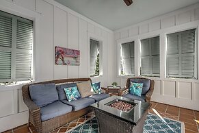 North Beach Resort & Villas