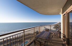 North Beach Resort & Villas