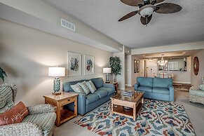 North Beach Resort & Villas