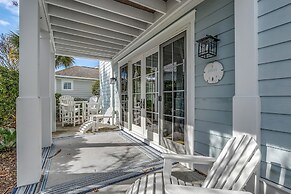 North Beach Resort & Villas