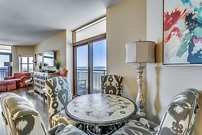 North Beach Resort & Villas