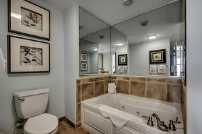 North Beach Resort & Villas