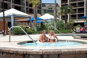 North Beach Resort & Villas
