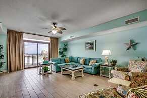 North Beach Resort & Villas
