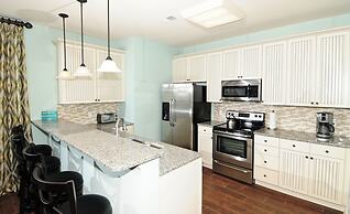 North Beach Resort & Villas