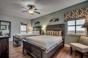 North Beach Resort & Villas