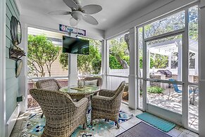 North Beach Resort & Villas
