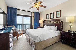 North Beach Resort & Villas