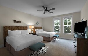 North Beach Resort & Villas