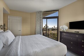 North Beach Resort & Villas